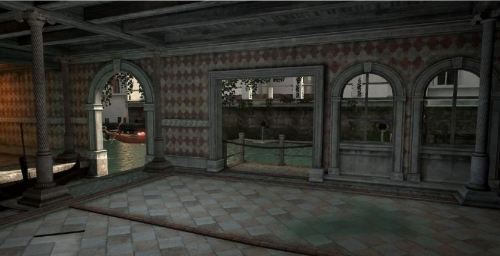 ꡼ No.001 | ֥ ֥饶եåɡPS HomeӸƥۿ