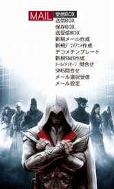 ꡼ No.009 | ֥ ֥饶եåɡPS HomeӸƥۿ