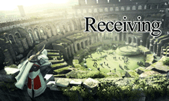 ꡼ No.010Υͥ / ֥ ֥饶եåɡPS HomeӸƥۿ