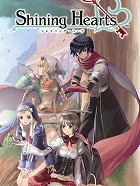 画像ギャラリー No.001のサムネイル画像 / 仲間と共にローマの空を駆けろ。「アサシン クリード ブラザーフッド」と「グランツーリスモ5」を取り上げる今週の「読者レビューPickUp!!」