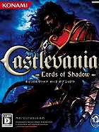 画像ギャラリー No.002のサムネイル画像 / 仲間と共にローマの空を駆けろ。「アサシン クリード ブラザーフッド」と「グランツーリスモ5」を取り上げる今週の「読者レビューPickUp!!」