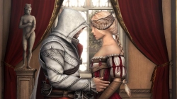 ꡼ No.005 | ֥ ꡼ ֥饶եåɡDLCȥɤ15ۿ