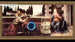 ꡼ No.006 | ֥ ꡼ ֥饶եåɡDLCȥɤ15ۿ