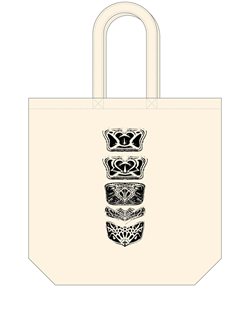 ꡼ No.001 | ֥ ꡼ ץŸ2ƥȥƥȡʪξ