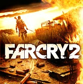 PS3ǡ֥ ꡼ ֥饶եåɡס֥ ꡼ ٥졼סFar Cry 2ץۿ