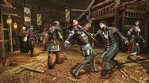 ꡼ No.007Υͥ / ֥ ꡼ ֥饶եåɡפDLC1ƤȤʤAnimus Project Update 1.0ס1214̵ۿϡ⡼ɤȿޥåפץ쥤ǽ