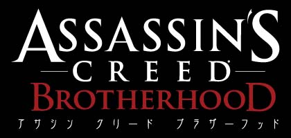 ꡼ No.010Υͥ / ֥ ꡼ ֥饶եåɡפDLC1ƤȤʤAnimus Project Update 1.0ס1214̵ۿϡ⡼ɤȿޥåפץ쥤ǽ