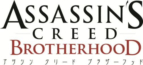 ꡼ No.001Υͥ / ֥ ꡼ ֥饶եåɡפˤơDLC2ơAnimus Project Update 2.0פۿϡ⡼ɡȢåפʤɤо