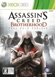 ꡼ No.002Υͥ / ֥ ꡼ ֥饶եåɡפˤơDLC2ơAnimus Project Update 2.0פۿϡ⡼ɡȢåפʤɤо