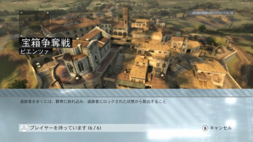 ꡼ No.003Υͥ / ֥ ꡼ ֥饶եåɡפˤơDLC2ơAnimus Project Update 2.0פۿϡ⡼ɡȢåפʤɤо