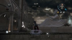 ꡼ No.004Υͥ / ֥ ꡼ ֥饶եåɡפˤơDLC2ơAnimus Project Update 2.0פۿϡ⡼ɡȢåפʤɤо