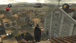 ꡼ No.005Υͥ / ֥ ꡼ ֥饶եåɡפˤơDLC2ơAnimus Project Update 2.0פۿϡ⡼ɡȢåפʤɤо