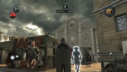 ꡼ No.006Υͥ / ֥ ꡼ ֥饶եåɡפˤơDLC2ơAnimus Project Update 2.0פۿϡ⡼ɡȢåפʤɤо