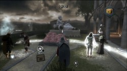 ꡼ No.007Υͥ / ֥ ꡼ ֥饶եåɡפˤơDLC2ơAnimus Project Update 2.0פۿϡ⡼ɡȢåפʤɤо