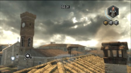 ꡼ No.008Υͥ / ֥ ꡼ ֥饶եåɡפˤơDLC2ơAnimus Project Update 2.0פۿϡ⡼ɡȢåפʤɤо