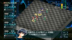 ꡼ No.001 | 奢եIts a Wonderful LifeסʤΥо