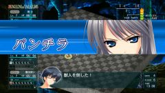 ꡼ No.002 | 奢եIts a Wonderful LifeסʤΥо