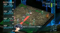 ꡼ No.003 | 奢եIts a Wonderful LifeסʤΥо