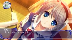 ꡼ No.005 | 奢եIts a Wonderful LifeסʤΥо