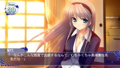 ꡼ No.006 | 奢եIts a Wonderful LifeסʤΥо