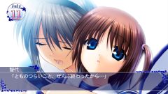 ꡼ No.008 | 奢եIts a Wonderful LifeסʤΥо