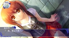 ꡼ No.009 | 奢եIts a Wonderful LifeסʤΥо