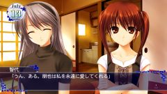 ꡼ No.010 | 奢եIts a Wonderful LifeסʤΥо