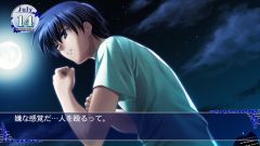 ꡼ No.011 | 奢եIts a Wonderful LifeסʤΥо