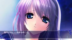 ꡼ No.012 | 奢եIts a Wonderful LifeסʤΥо