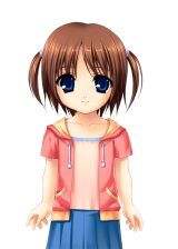 ꡼ No.016 | 奢եIts a Wonderful LifeסʤΥо