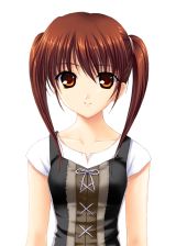 ꡼ No.017 | 奢եIts a Wonderful LifeסʤΥо