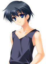 ꡼ No.018 | 奢եIts a Wonderful LifeסʤΥо