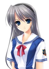 ꡼ No.019 | 奢եIts a Wonderful LifeסʤΥо