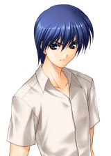 ꡼ No.020 | 奢եIts a Wonderful LifeסʤΥо