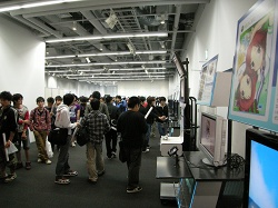 ꡼ No.001Υͥ / Ҥ󤬥ե֥ɥå夰ߤо졣󥿡ͥåȥ饸֥ʥĥ֥饶21ˡפθϿԤ줿ȥץȥ ե󴶼եǡ2010ɤͤϤ