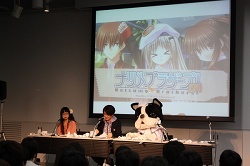 ꡼ No.032Υͥ / Ҥ󤬥ե֥ɥå夰ߤо졣󥿡ͥåȥ饸֥ʥĥ֥饶21ˡפθϿԤ줿ȥץȥ ե󴶼եǡ2010ɤͤϤ