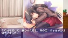 ꡼ No.006 | CLANNAD ƻ 崬סֲסDLǤ꡼