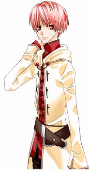 ꡼ No.002Υͥ / ʪADVֲֵפPSPо졣եǥγȡ꡼Ͽ