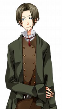 ꡼ No.006Υͥ / ʪADVֲֵפPSPо졣եǥγȡ꡼Ͽ