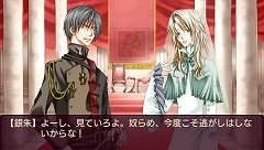 ꡼ No.011 | ʪADVֲֵפPSPо졣եǥγȡ꡼Ͽ