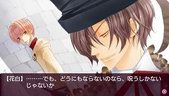 ꡼ No.015 | ʪADVֲֵפPSPо졣եǥγȡ꡼Ͽ