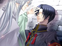 ꡼ No.018 | ʪADVֲֵפPSPо졣եǥγȡ꡼Ͽ