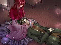 ꡼ No.021 | ʪADVֲֵפPSPо졣եǥγȡ꡼Ͽ