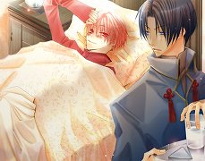 ꡼ No.022 | ʪADVֲֵפPSPо졣եǥγȡ꡼Ͽ