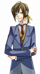 ꡼ No.026Υͥ / ʪADVֲֵפPSPо졣եǥγȡ꡼Ͽ