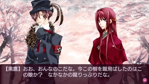 ꡼ No.001 | ʱ̿Ϯ͡ADVֲֵסȯ922˷