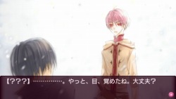 ꡼ No.005 | ʱ̿Ϯ͡ADVֲֵסȯ922˷