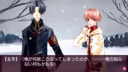 ꡼ No.006 | ʱ̿Ϯ͡ADVֲֵסȯ922˷