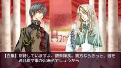 ꡼ No.007 | ʱ̿Ϯ͡ADVֲֵסȯ922˷