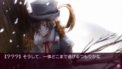 ꡼ No.008 | ʱ̿Ϯ͡ADVֲֵסȯ922˷